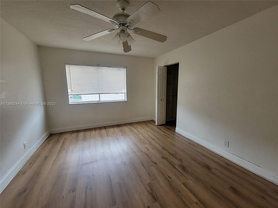 1st image of 2110 NW 59th Ter #79-B
