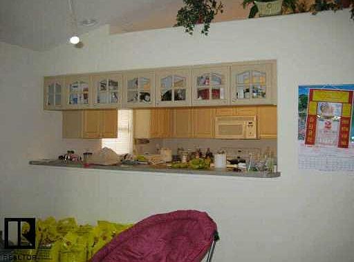 4th image of 6705 Interbay Blvd