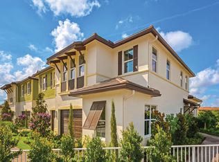 4900 Pointe Midtown Way, Palm Beach Gardens, FL 33418