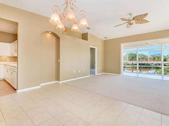 5th image of 308 Gondola Park Dr #308BLG