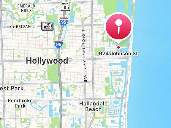 4th image of 924 Johnson Street
