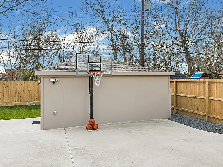 11418 Braewick Dr — Photo 41