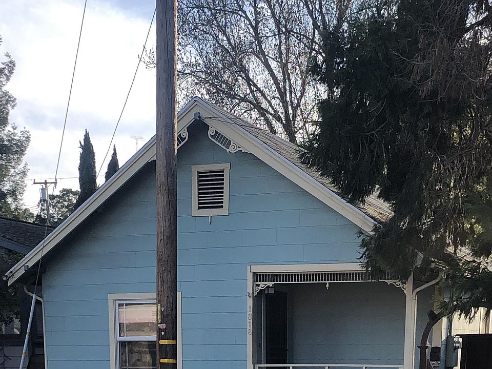 1st image of 1818 Berrellesa St