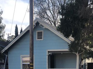 1818 Berrellesa St, Martinez, CA 94553