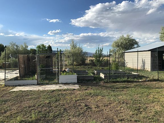 The Garden