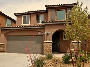 7022 Amapa Rd, Las Vegas, NV 89178