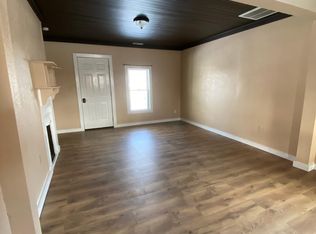 1039 Bryant St, Lewisburg, TN 37091