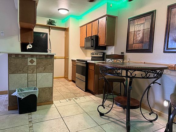 4th image of 6701 Eastridge Rd APT 1411