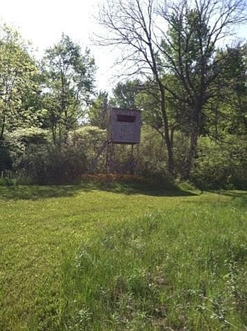 2nd image of 14040 Barnes Rd