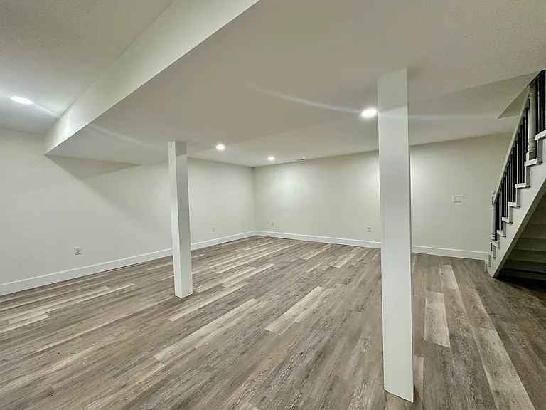 2814 Ridge Crest Dr — Photo 24
