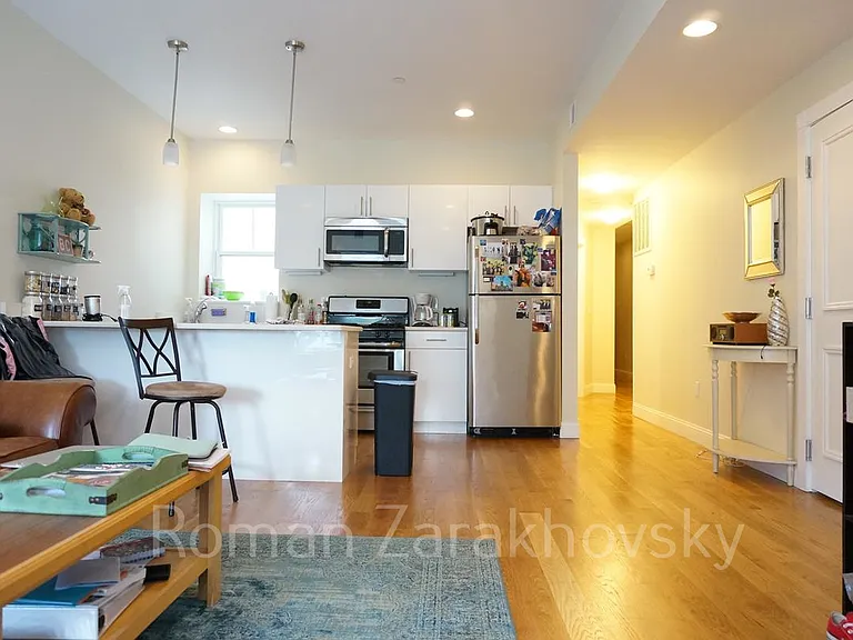 49 Kent St #2 — Photo 20