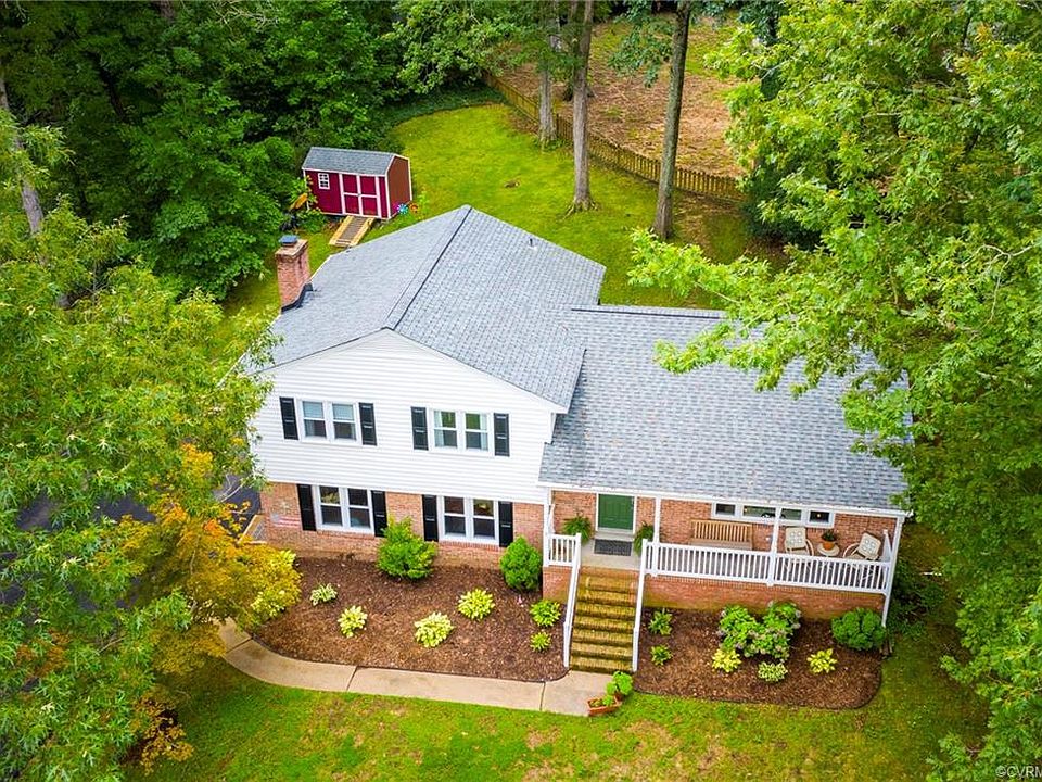 1st image of 6725 Greenvale Dr