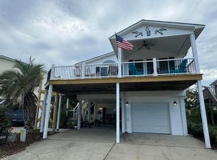 1656 Mason Cir, Myrtle Beach, SC 29575