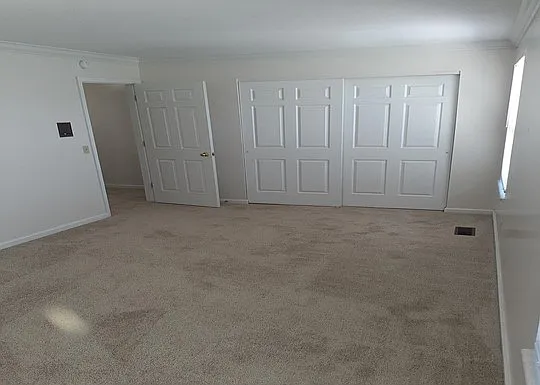 1728 Forsythia Ct — Photo 11