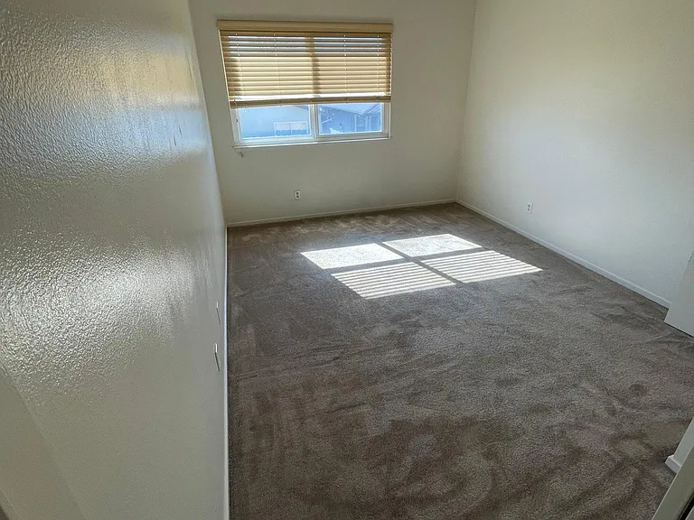 1253 Los Olivos Dr #48 — Photo 12