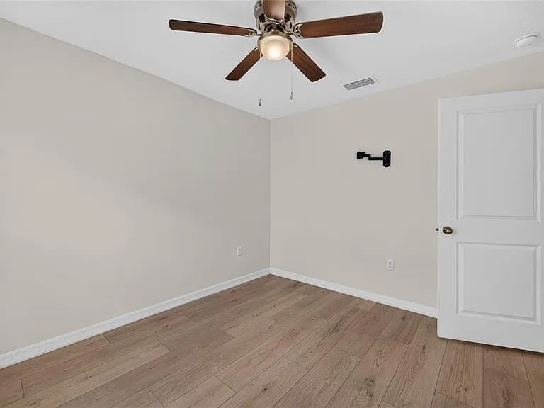 10231 Opaline Sky Ct — Photo 30