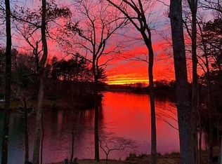 143 Lakeview Trce, Jasper, GA 30143