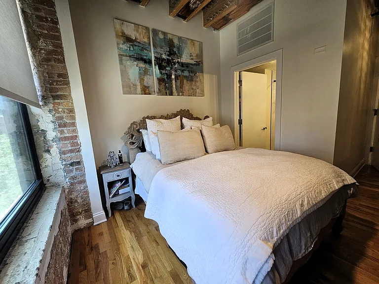 BED-1