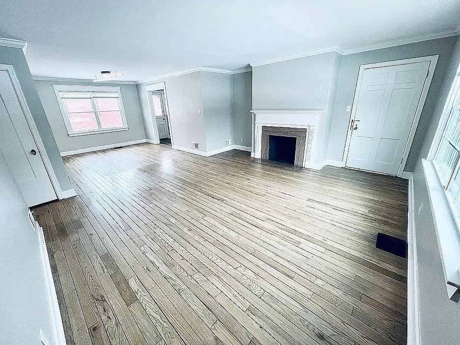 2 bed, 1250 sqft, $1,099 — Photo 4