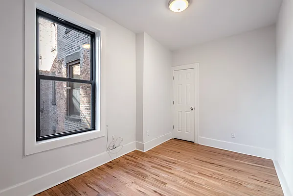 Rented by Houlihan Parnes Properties | media 18