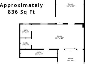 12302 James Madison Pkwy