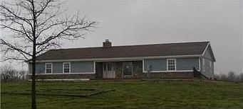 2nd image of 8925 W 367th St