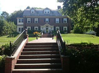 106 Clinton Rd, Brookline, MA 02445