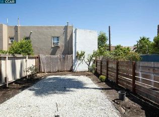 460 W 11th St #460, Pittsburg, CA