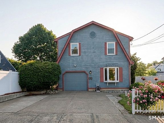 2nd image of 27 Kearney Street