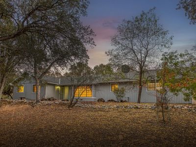 43376 Crystal Springs Way, Coarsegold, CA, 93614