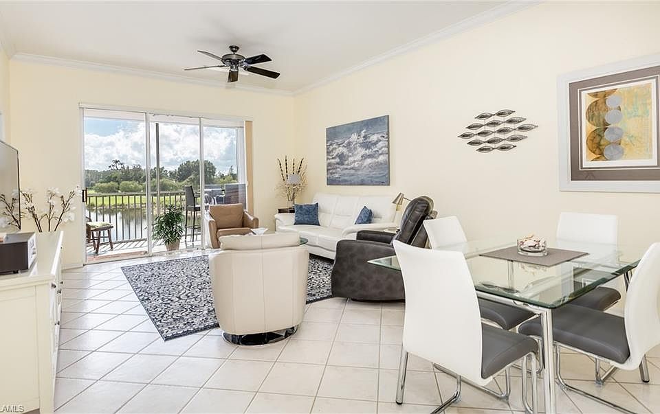 1st image of 14581 Sherbrook Pl APT 204