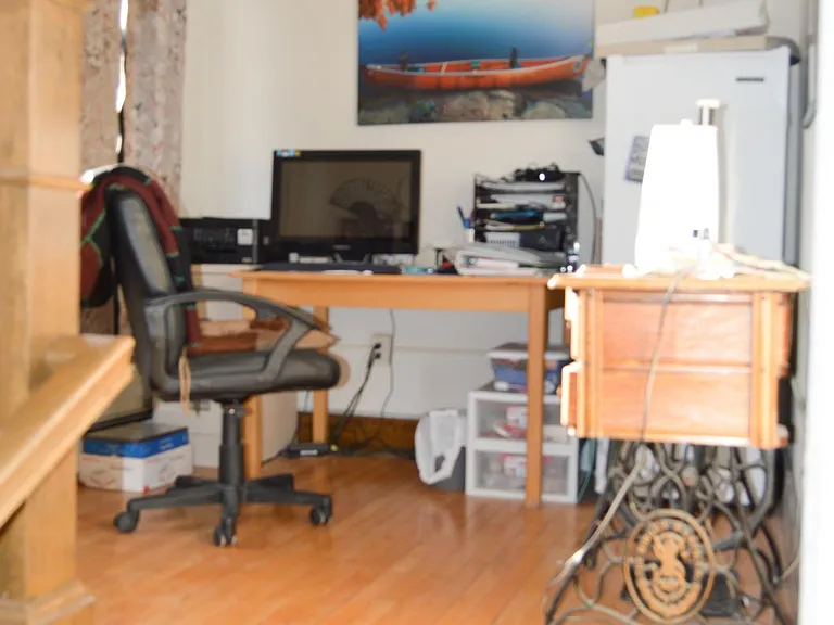 121 Wall St #306 — Photo 15