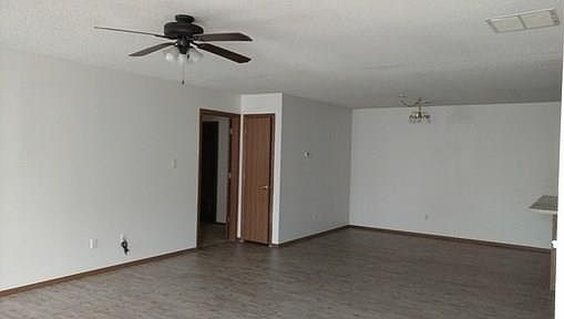 2nd image of 1080 Farley Cir APT A