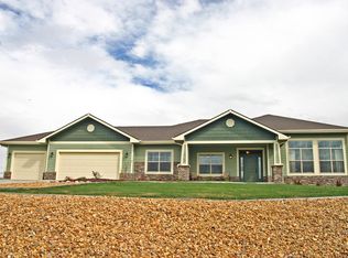 16142 Olive St, Brighton, CO 80602