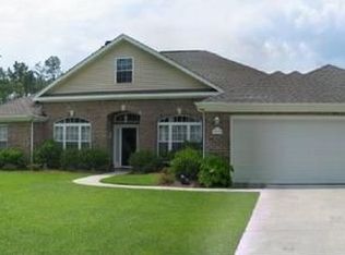 712 Dove Haven Ln, Myrtle Beach, SC 29579