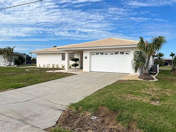 3rd image of 1578 San Marino Ct
