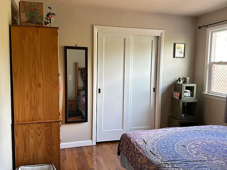 216 Fishback Ave — Photo 19