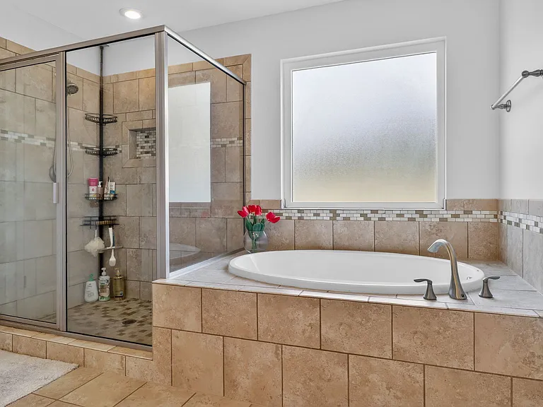 78 Triston Dr — Photo 17