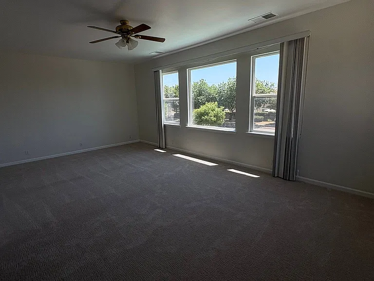 1216 Aups Ct — Photo 11