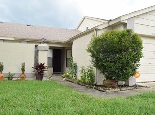 12135 Augusta Woods Cir, Orlando, FL 32824