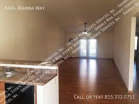 6404 Reanna Way — Photo 5