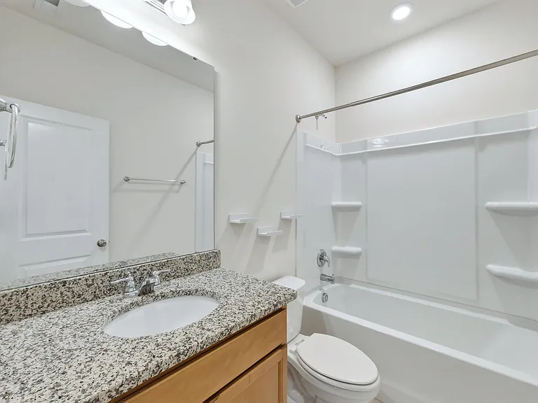 2132 Water Marsh Trl — Photo 18