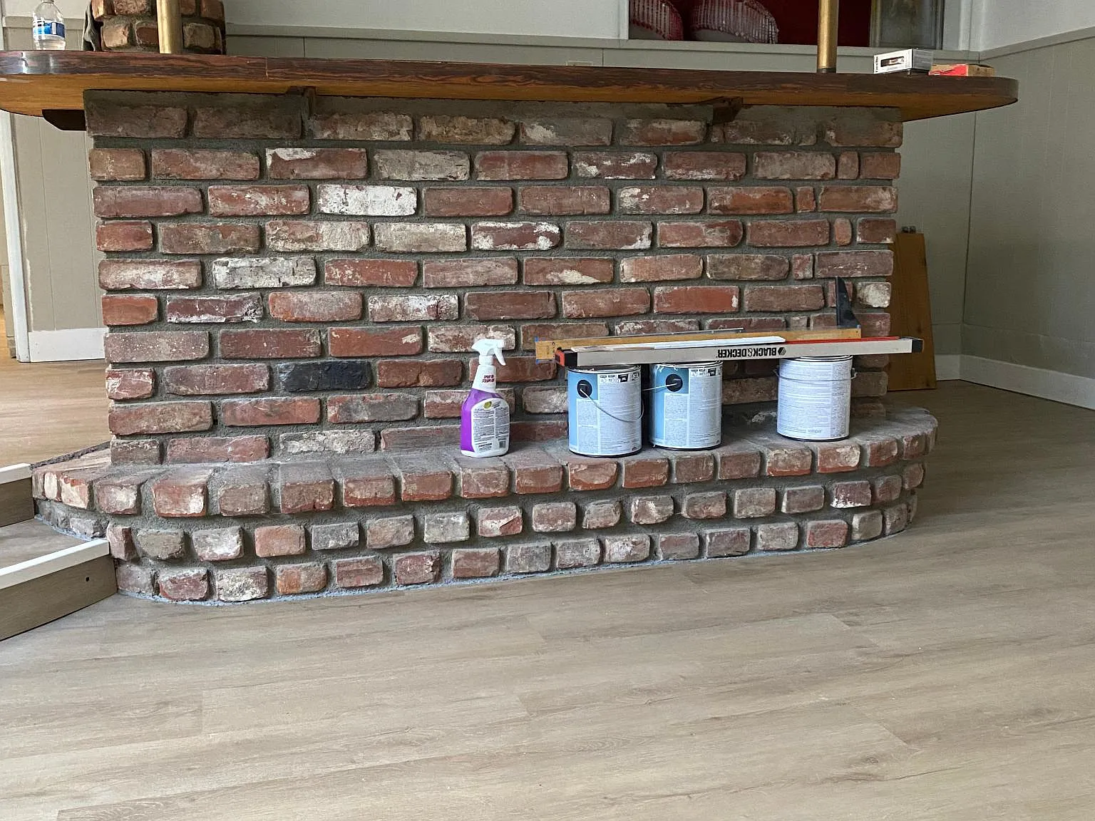 804 Fillmore St — Photo 3