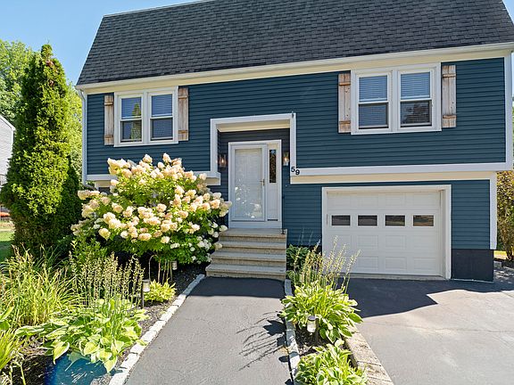 5th image of 59 Racine Avenue