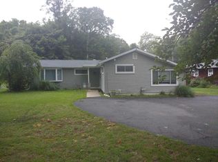 113 Carlton Ave, Trenton, NJ 08618