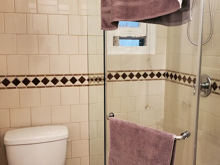516 E 78th St #6C — Photo 5