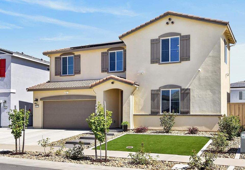 1st image of 5072 Grasscreek Dr