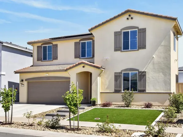 5072 Grasscreek Dr, Roseville, CA 95747