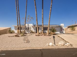3285 Poppy Trail Pl, Lake Havasu City, AZ 86406