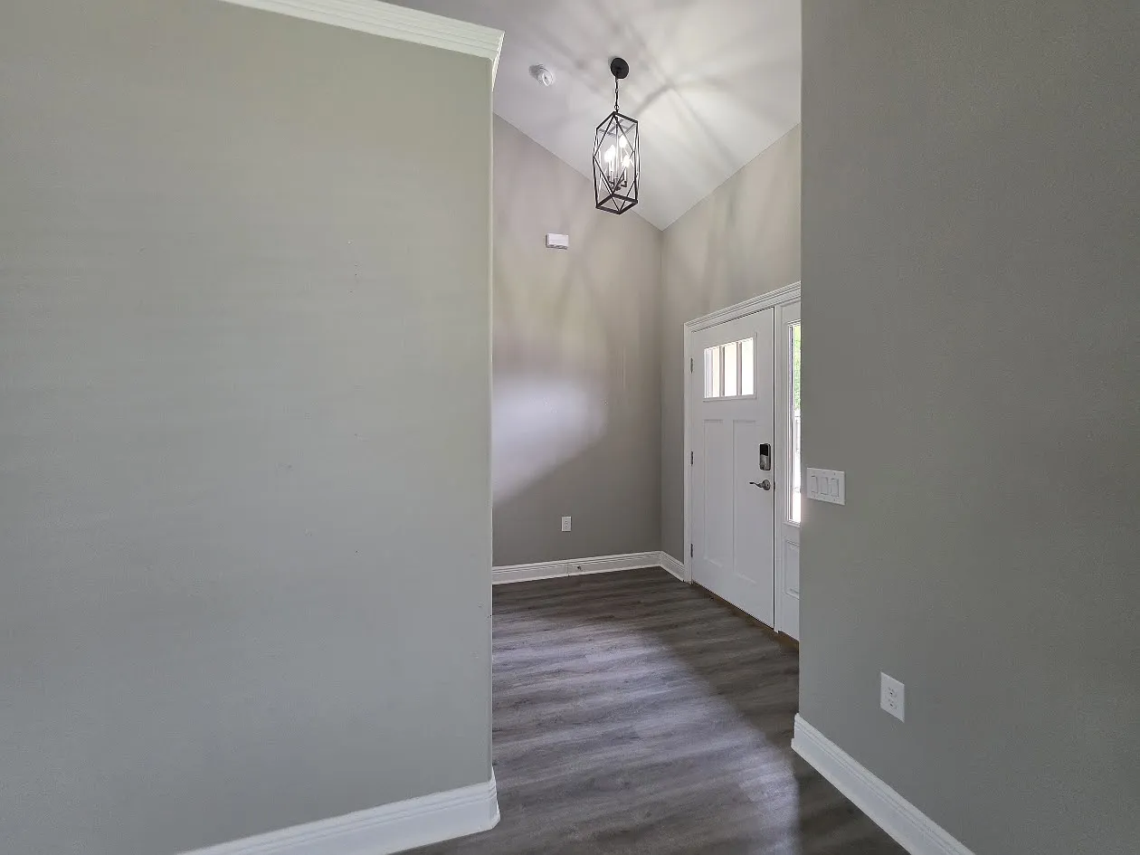 2331 Hadleigh Hills Court - 1 — Photo 3